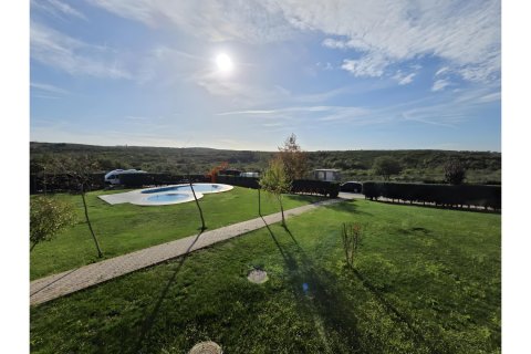 Продажа виллы  в Бейкозе, Стамбуле, Турция 4+1, 135м2, №215410 – фото 5