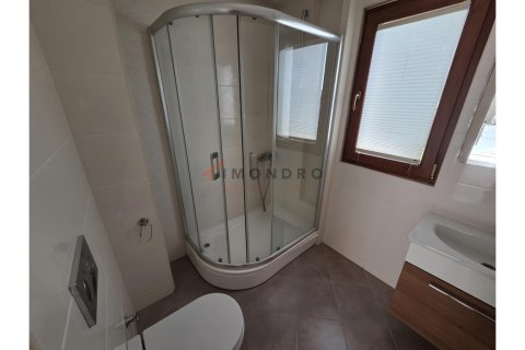 Продажа виллы  в Бейкозе, Стамбуле, Турция 4+1, 135м2, №215410 – фото 24