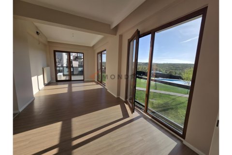 Продажа виллы  в Бейкозе, Стамбуле, Турция 4+1, 135м2, №215410 – фото 7