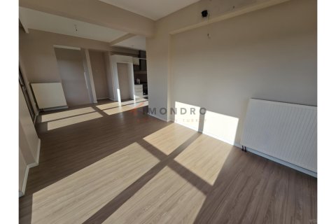 Продажа виллы  в Бейкозе, Стамбуле, Турция 4+1, 135м2, №215410 – фото 8