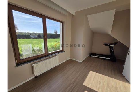 Продажа виллы  в Бейкозе, Стамбуле, Турция 4+1, 135м2, №215410 – фото 20