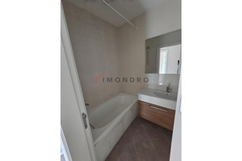 Продажа виллы  в Бейкозе, Стамбуле, Турция 4+1, 135м2, №215410 – фото 25