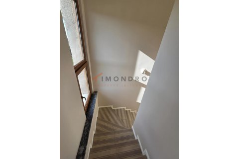 Продажа виллы  в Бейкозе, Стамбуле, Турция 4+1, 135м2, №215410 – фото 14