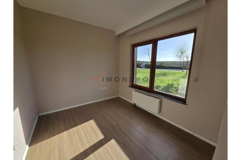 Продажа виллы  в Бейкозе, Стамбуле, Турция 4+1, 135м2, №215410 – фото 17