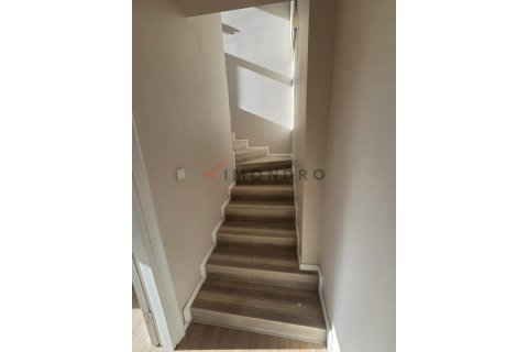 Продажа виллы  в Бейкозе, Стамбуле, Турция 4+1, 135м2, №215410 – фото 13