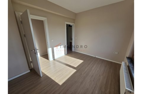 Продажа виллы  в Бейкозе, Стамбуле, Турция 4+1, 135м2, №215410 – фото 18