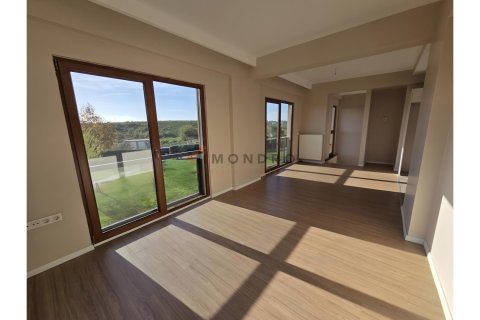 Продажа виллы  в Бейкозе, Стамбуле, Турция 4+1, 135м2, №215410 – фото 6