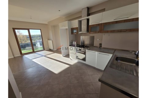 Продажа виллы  в Бейкозе, Стамбуле, Турция 4+1, 135м2, №215410 – фото 11