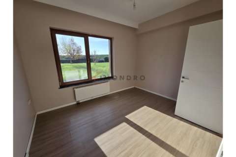 Продажа виллы  в Бейкозе, Стамбуле, Турция 4+1, 135м2, №215410 – фото 16