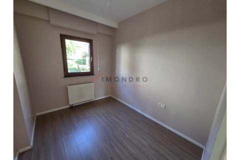 Продажа виллы  в Бейкозе, Стамбуле, Турция 4+1, 135м2, №215410 – фото 22