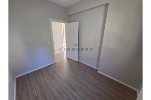 Продажа виллы  в Бейкозе, Стамбуле, Турция 4+1, 135м2, №215410 – фото 21