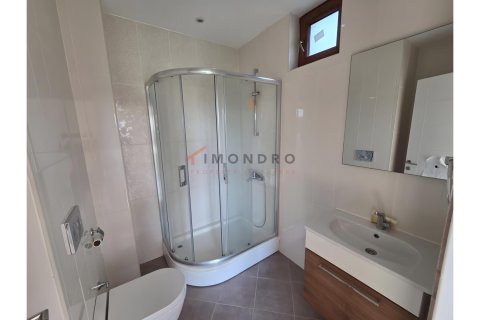 Продажа виллы  в Бейкозе, Стамбуле, Турция 4+1, 135м2, №215410 – фото 23