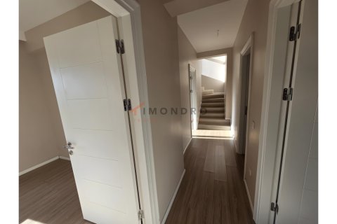 Продажа виллы  в Бейкозе, Стамбуле, Турция 4+1, 135м2, №215410 – фото 12