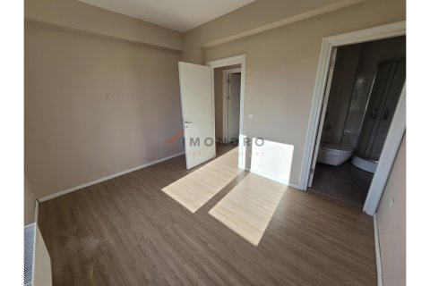 Продажа виллы  в Бейкозе, Стамбуле, Турция 4+1, 135м2, №215410 – фото 19