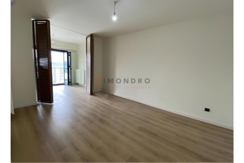 Продажа квартиры  в Сарыере, Стамбуле, Турция 2+1, 105м2, №215412 – фото 16