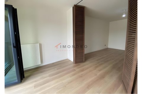 Продажа квартиры  в Сарыере, Стамбуле, Турция 2+1, 105м2, №215412 – фото 5