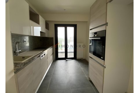 Продажа квартиры  в Сарыере, Стамбуле, Турция 2+1, 105м2, №215412 – фото 8