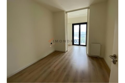 Продажа квартиры  в Сарыере, Стамбуле, Турция 2+1, 105м2, №215412 – фото 12