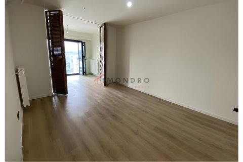 Продажа квартиры  в Сарыере, Стамбуле, Турция 2+1, 105м2, №215412 – фото 4