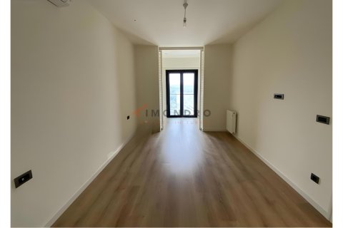 Продажа квартиры  в Сарыере, Стамбуле, Турция 2+1, 105м2, №215412 – фото 13