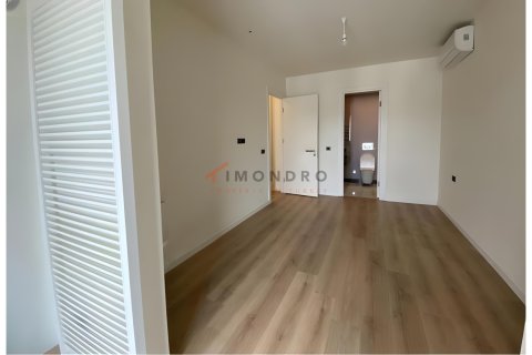 Продажа квартиры  в Сарыере, Стамбуле, Турция 2+1, 105м2, №215412 – фото 15