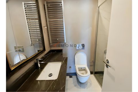 Продажа квартиры  в Сарыере, Стамбуле, Турция 2+1, 105м2, №215412 – фото 9