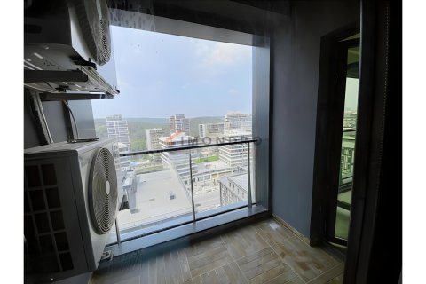 Продажа квартиры  в Сарыере, Стамбуле, Турция 2+1, 105м2, №215412 – фото 6