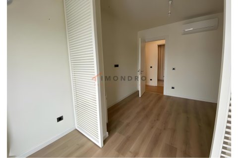 Продажа квартиры  в Сарыере, Стамбуле, Турция 2+1, 105м2, №215412 – фото 14