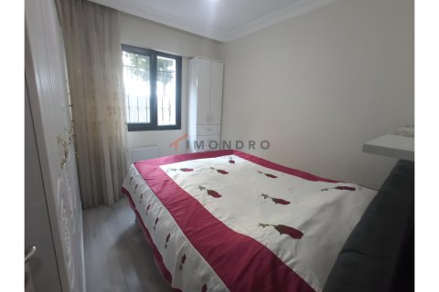 2+1 Wohnung  in Eyup, Istanbul, Türkei Nr. 215406 - 7