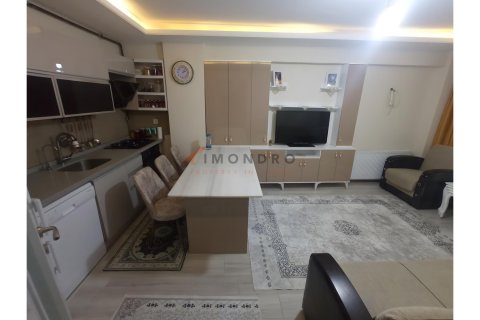 2+1 Wohnung  in Eyup, Istanbul, Türkei Nr. 215406 - 3