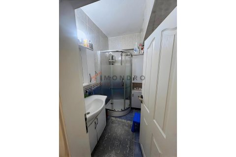 2+1 Wohnung  in Eyup, Istanbul, Türkei Nr. 215407 - 9