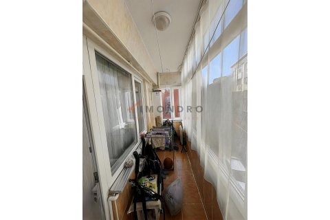 2+1 Wohnung  in Eyup, Istanbul, Türkei Nr. 215407 - 3