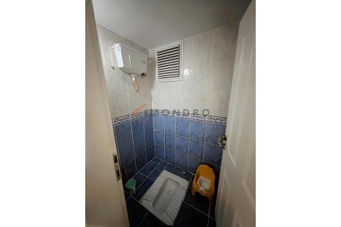 2+1 Wohnung  in Eyup, Istanbul, Türkei Nr. 215407 - 10