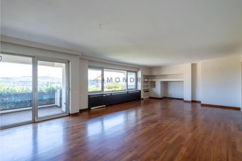 Продажа квартиры  в Бешикташе, Стамбуле, Турция 3+1, 200м2, №215409 – фото 5