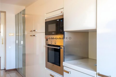 Продажа квартиры  в Бешикташе, Стамбуле, Турция 3+1, 200м2, №215409 – фото 11