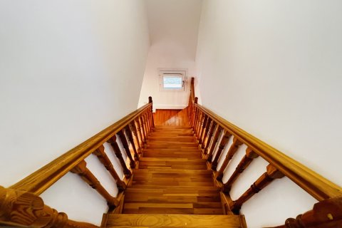 Villa for sale  in Kemer, Antalya, Turkey, 3 bedrooms, 160m2, No. 212562 – photo 16