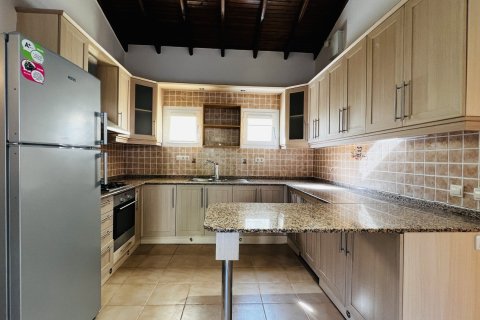 Villa for sale  in Kemer, Antalya, Turkey, 3 bedrooms, 160m2, No. 212562 – photo 10