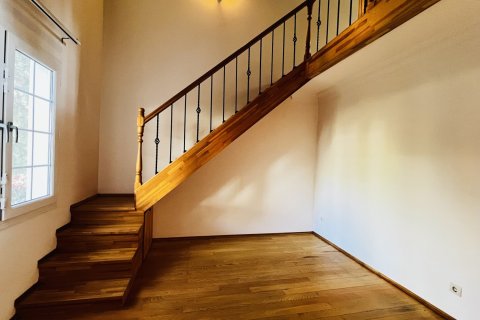 Villa for sale  in Kemer, Antalya, Turkey, 3 bedrooms, 160m2, No. 212562 – photo 19