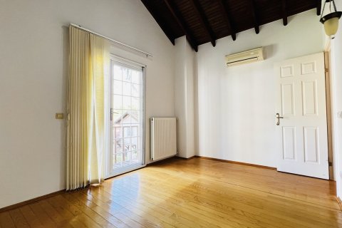 Villa for sale  in Kemer, Antalya, Turkey, 3 bedrooms, 160m2, No. 212562 – photo 18