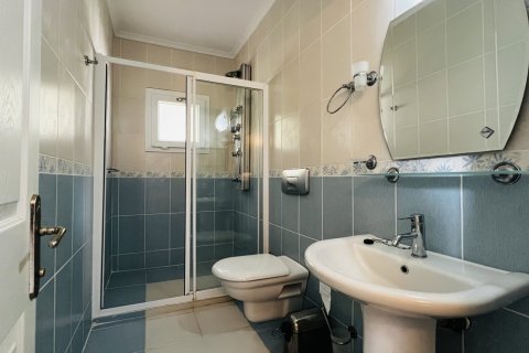 Villa for sale  in Kemer, Antalya, Turkey, 3 bedrooms, 160m2, No. 212562 – photo 21