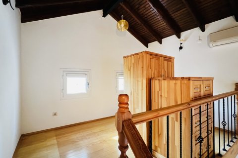 Villa for sale  in Kemer, Antalya, Turkey, 3 bedrooms, 160m2, No. 212562 – photo 15