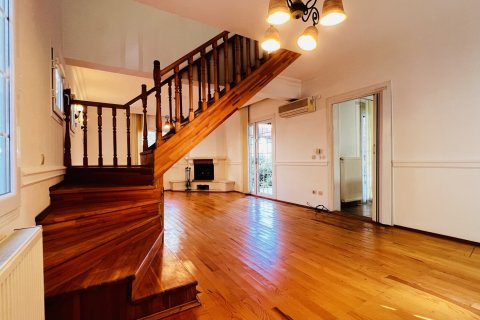 Villa for sale  in Kemer, Antalya, Turkey, 3 bedrooms, 160m2, No. 212562 – photo 13