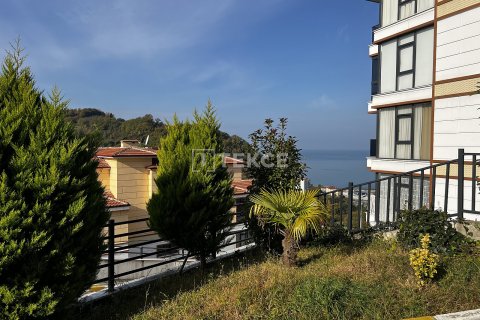 آپارتمان در Arakli ، ترکیه 3 خوابه ، 140 متر مربع. شماره 212726 - 10