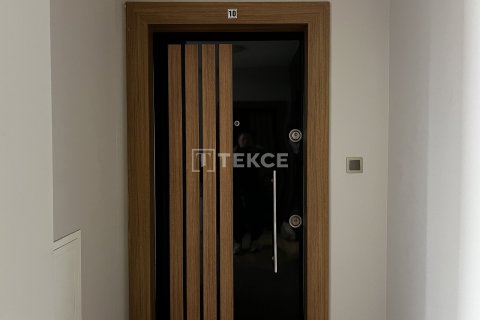 آپارتمان در Arakli ، ترکیه 3 خوابه ، 140 متر مربع. شماره 212726 - 7