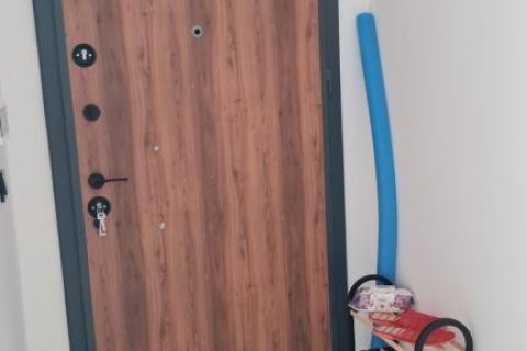 Продажа квартиры  в Махмутларе, Анталье, Турция 2 комн., 50м2, №212724 – фото 18