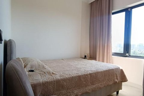 Продажа квартиры  в Махмутларе, Анталье, Турция 2 комн., 50м2, №212724 – фото 8