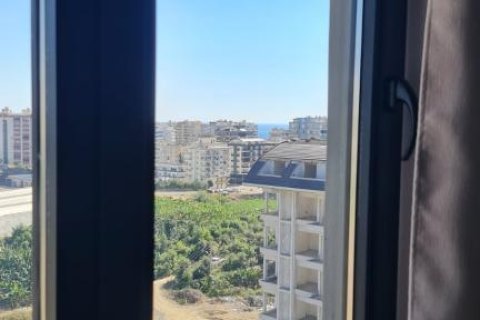 Продажа квартиры  в Махмутларе, Анталье, Турция 2 комн., 50м2, №212724 – фото 12