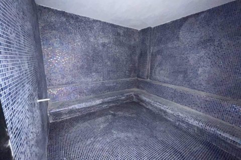 Apartment for sale  in Alanya, Antalya, Turkey, 1 bedroom, 67m2, No. 229090 – photo 12