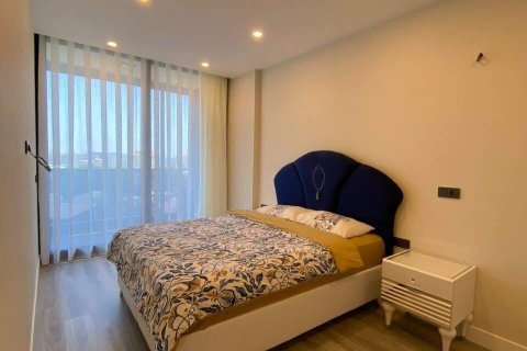 Apartment for sale  in Alanya, Antalya, Turkey, 1 bedroom, 67m2, No. 229090 – photo 22