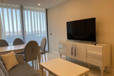 Apartment for sale  in Alanya, Antalya, Turkey, 1 bedroom, 67m2, No. 229090 – photo 21